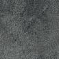 AG3333 Antique Grey 33х33 Serapool
