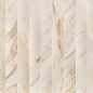 Samoa Scala Beige 30x90 El Molino