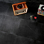 fMKB Maku Nut Random Mosaico 30.5x30.5 FAP Ceramiche