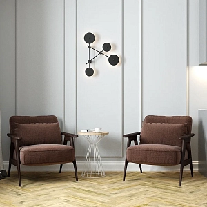 Miriam Eurotile Ceramica