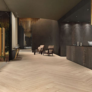 Woodland Cotto D’Este