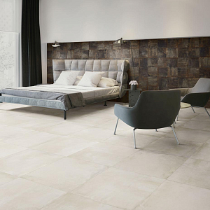 X-Beton La Fenice