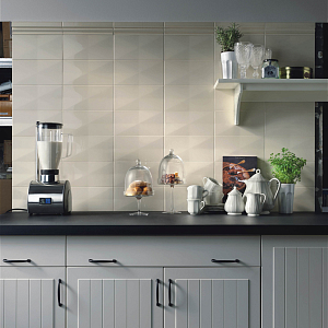 Formae Ceramiche Grazia