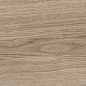 Sequoya Oak Rect 20x120 Baldocer