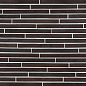 Ригельный кирпич Монреаль 707 49x4x1,5 Leonardo Stone