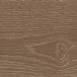 ROVERE NUEZ MATE 22.5x90 Cifre