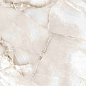 ON006012G Onyx Brown Глянец 60х120 Pieza Ceramica фото в миниатюре 3