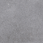 NR120 Nemo Grey 60x60 PrimaVera