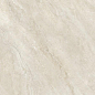 N120001 Италус Бежевый Матовый 60x120 Neodom фото в миниатюре 10