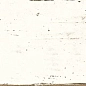 KM 0065 WHITE 60х15 Eurotile Ceramica