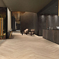 WOODLAND EBONY Soft 30x240 Cotto D’Este