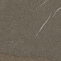 610010005830 Forte dei Marmi Rock Alpine Brown Grip 60x120 Atlas Concorde Russia