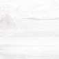 GFA92ATN07R Ashton матовый 200x900x7 Alma Ceramica (Уралкерамика)