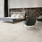 X-Beton La Fenice