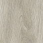 CW-RT11-B Husk Wood Bone Rustic 20x120 Creanza