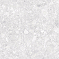 Gerda White / Герда белый LLR 60x60 Idalgo (Идальго)