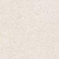R0002308 Botanical Natural Rect. 30x90 Ibero фото в миниатюре 4