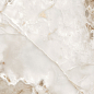 770419 Reves De Rex Noisette Matte Ret 80x180 Rex Ceramiche