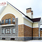 421-20 Девон 8-28 x 8-28 White Hills