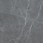 K-2203/MR Skala Dark Grey 600x600x9 Kerranova