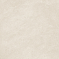 EN6D Matera Stone Neutra Beige Silktech R10 Rett 120x120 ERGON