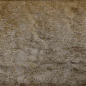 Alarcon персик 245x65 Beryoza Ceramica