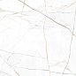 GP40SAM00L Sanremo White лаппато 600*600*9 Delacora
