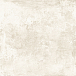 GFU6060CMT04R Cemento матовый 600x600x9 Alma Ceramica (Уралкерамика)