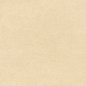 GP2020DNA09 Honey матовый 200x200x8 New Trend