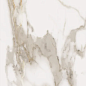 610015000236 Charme Evo Calacatta 30x60 Italon фото в миниатюре 4