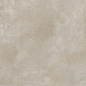 GRS07-14MD Madain Mittled карвинг 60x60 Gresse
