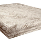 SG158500N/GR/AND Ступень угловая Терраса коричневый правая 30х30 Kerama Marazzi