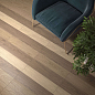 SG320700R Дистинто коричневый обрезной 15х60 Kerama Marazzi