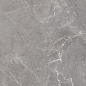 60120TER25P Terra Graphite полированный 600x1200x7 New Trend