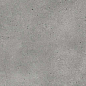 Montiver Grey 60x120 Prissmacer
