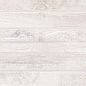 Sherwood Decor White 31.5*63 Керлайф
