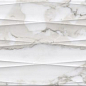 Decorado Calacatta Gold Matt R 31,5x100 Undefasa