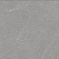 Elenta Grey Carving 60x120 Duna