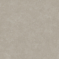 KM6012G0201R Касабланка HP серый светлый матовый обрезной 60x119,5x0,9 Kerama Marazzi