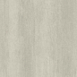 LAMF005126_IT I Naturali Pietra Di Savoia Perla 5 100x300 Laminam фото в миниатюре