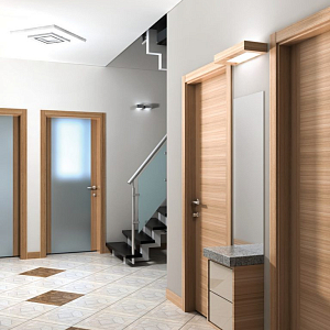 Рустик Beryoza Ceramica