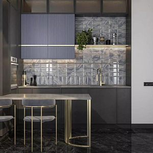 Сеттиньяно Kerama Marazzi