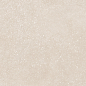 42807 Cosmos Sand SP/90X90X0,9/C/R 90x90 Harmony фото в миниатюре 13