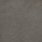AW83 Dwell Smoke 60x60 Atlas Concorde