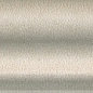 BLD024 Багет Пикарди светлый 15*3 Kerama Marazzi