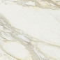 761769 ETOILE CREME MAT RET 6mm 60X120 Rex Ceramiche