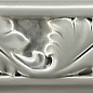 FO4 FOLIAGE D.STEEL 6.5x26 Ceramiche Grazia