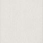 8332 Турати беж светлый 20*30 Kerama Marazzi