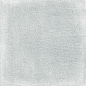 DAR66741 REBEL OUTDOOR grey 60x60 RAKO