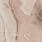 774993 Reves De Rex Rose Matte Ret 80x180 Rex Ceramiche